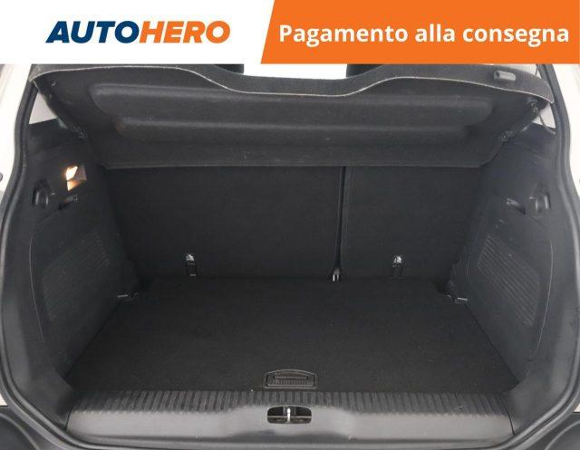 CITROEN C3 Aircross BlueHDi 100 Feel