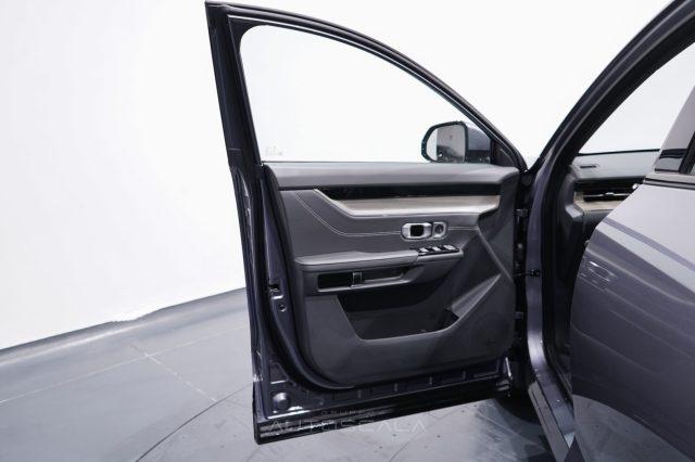 SPORTEQUIPE Sportequipe 6 GT 1.5 Turbo 155cv GPL DCT