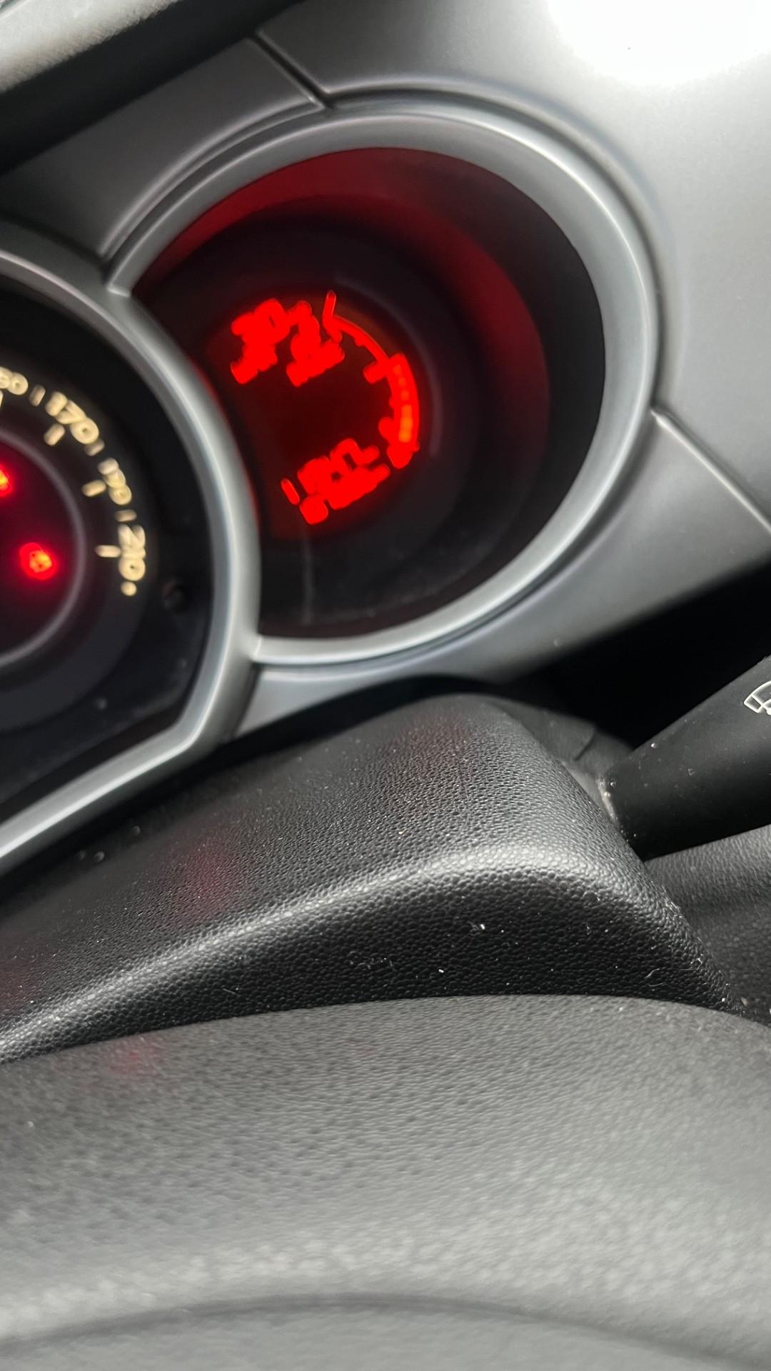 Citroen C3 1.1 Attraction