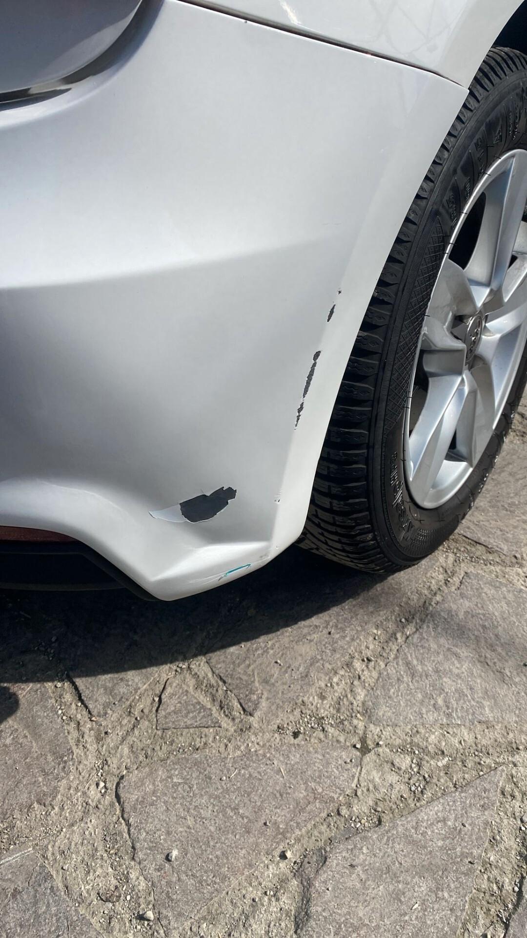 Audi A1 1.0 TFSI NEOPATENTATI
