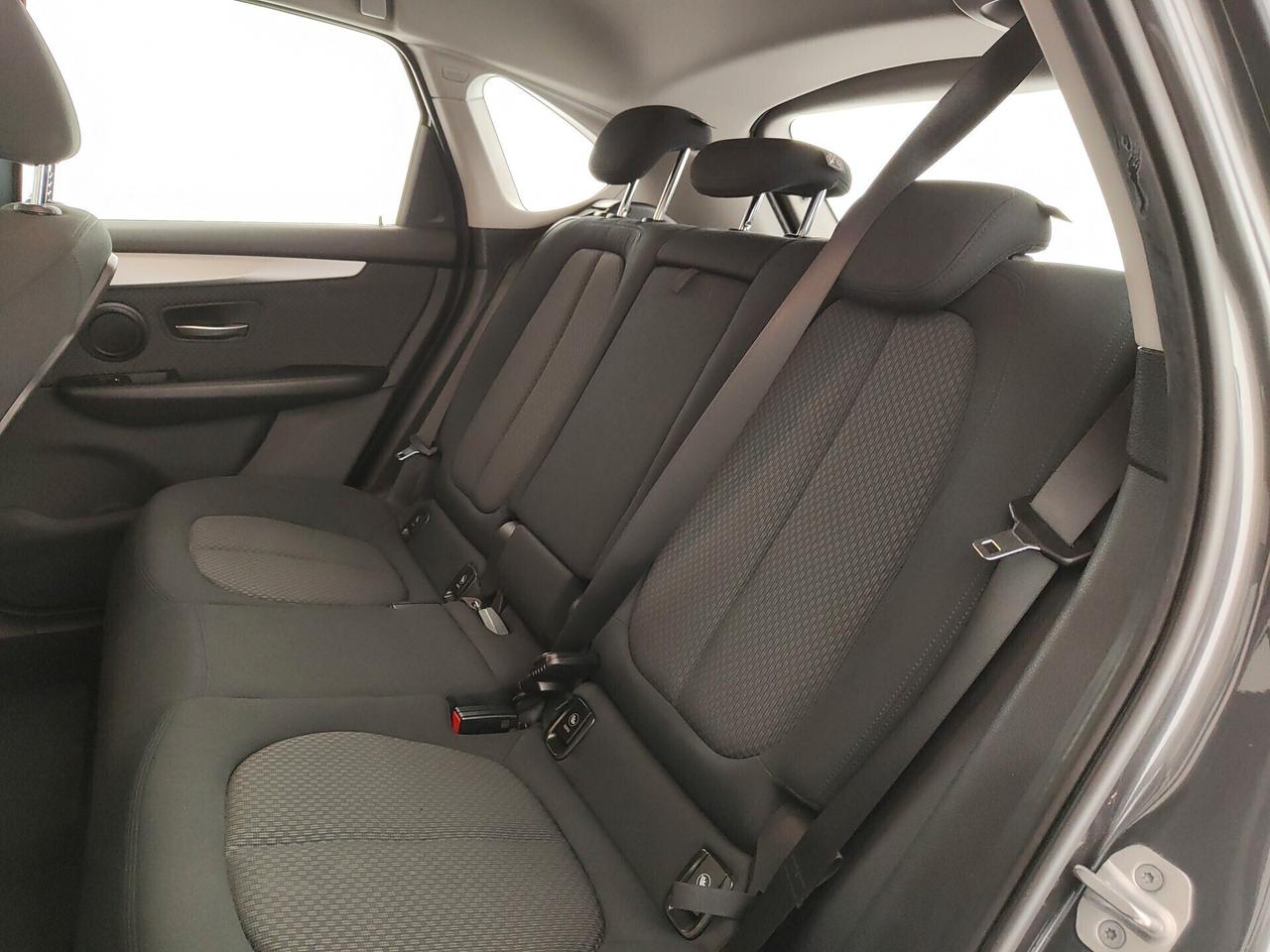 Bmw 225 Serie 2 Active Tourer 225xe Iperformance Business