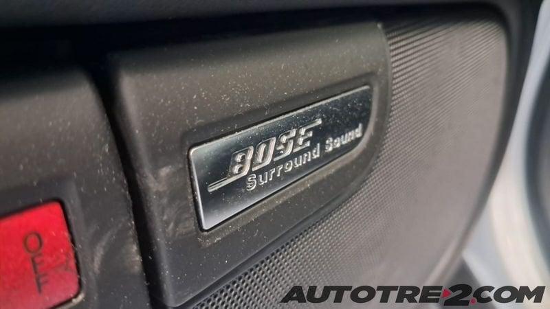 Audi A8 A8 3.0 V6 TDI Quattro Tiptronic -