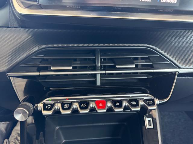 PEUGEOT 208 IN PROMOZIONE!!!!Stop&Start 5 porte Pack
