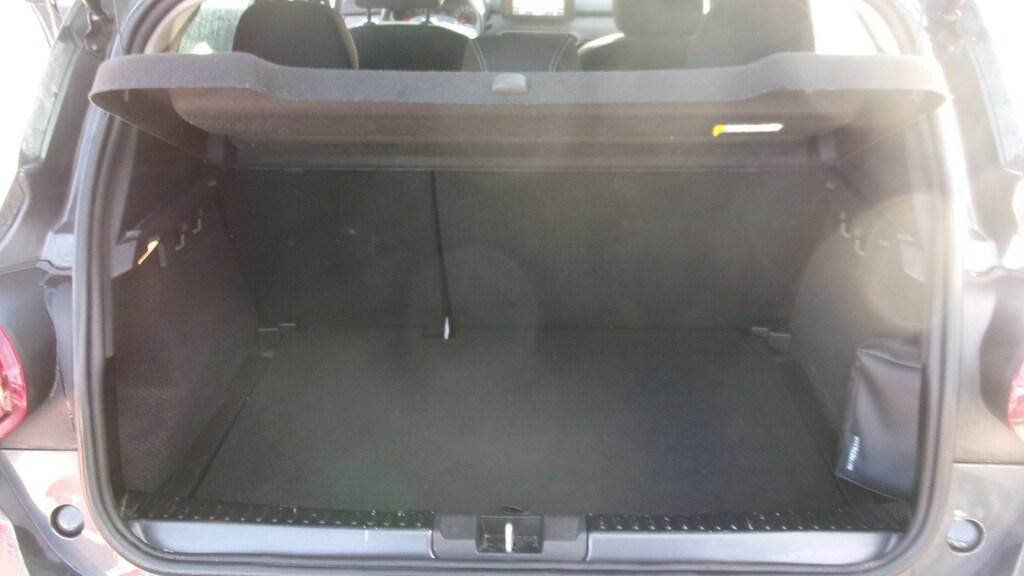 Dacia Sandero Stepway 1.0 tce ECO-G Expression UP