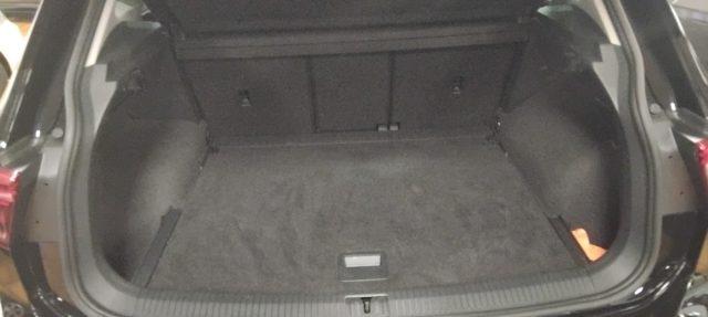 VOLKSWAGEN Tiguan 2.0 TDI SCR Elegance Dsg 18" VIDEO