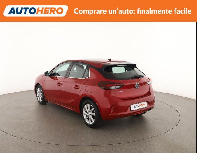 OPEL Corsa 1.2 Elegance