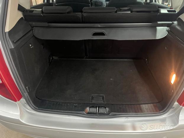 Mercedes-benz A 150
