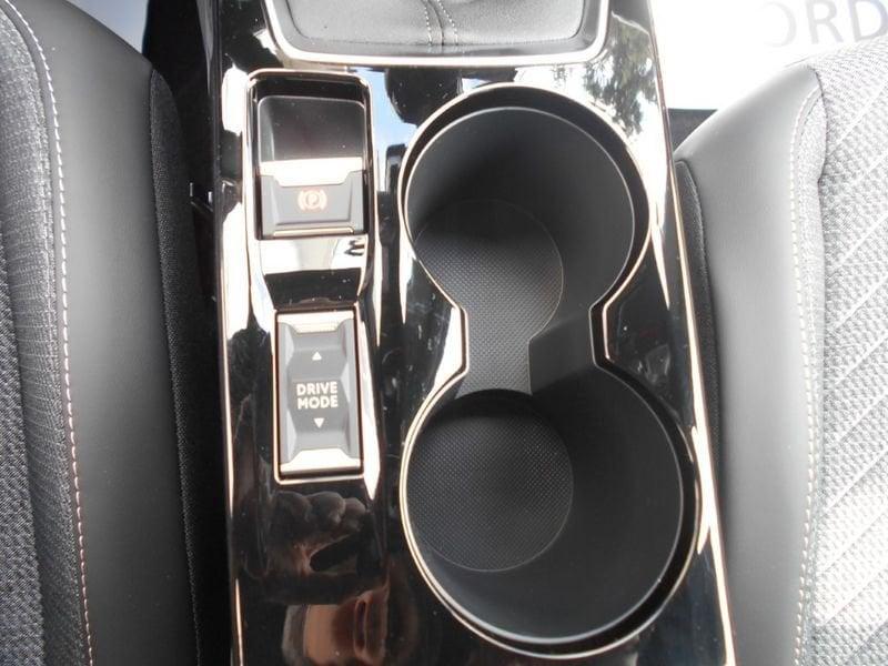 Peugeot 2008 100 Allure Fin 9Perfet Sco39%