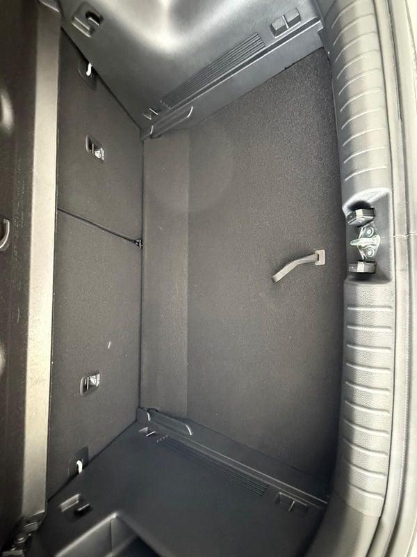 KIA Stonic Stonic 1.2 MPI Urban