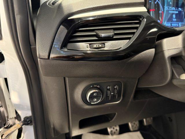 OPEL Corsa 1.3 CDTI b-Color Radio Clima