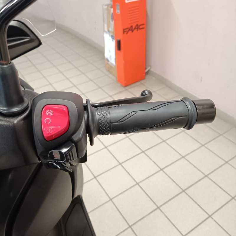 Yamaha X-Max 300 ABS - 2018
