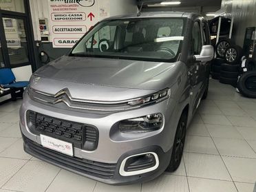 CITROEN Berlingo BlueHDi 130 Stop&Start EAT8 Combi GARANZIA 24M