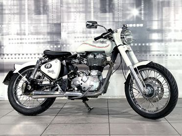 Royal Enfield Bullet classic 500