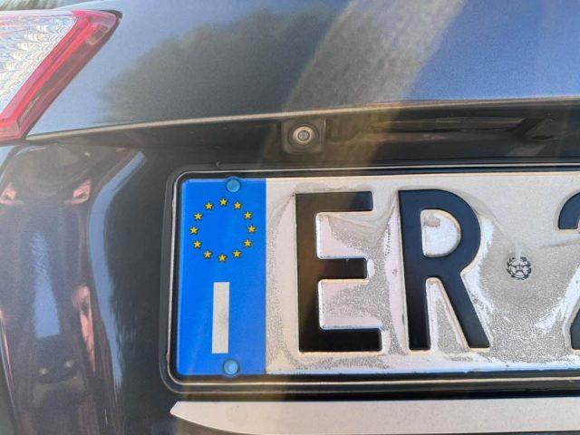 TOYOTA RAV 4 MY23 RAV4 2.2 D-4D 4WD Style