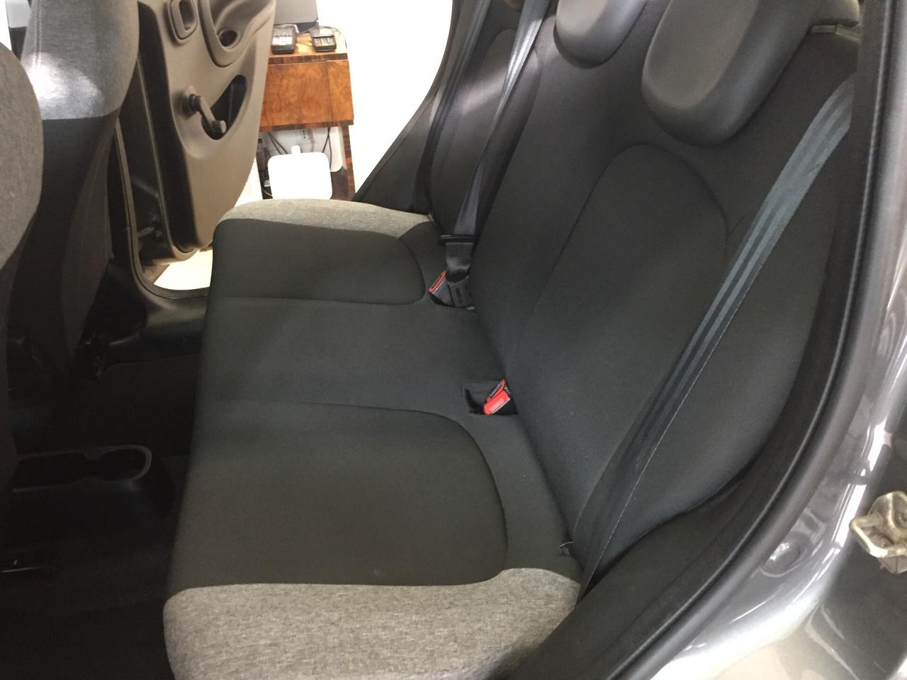Fiat Panda 1.0 FireFly S&S Hybrid City Life x X NEOPATENTATI