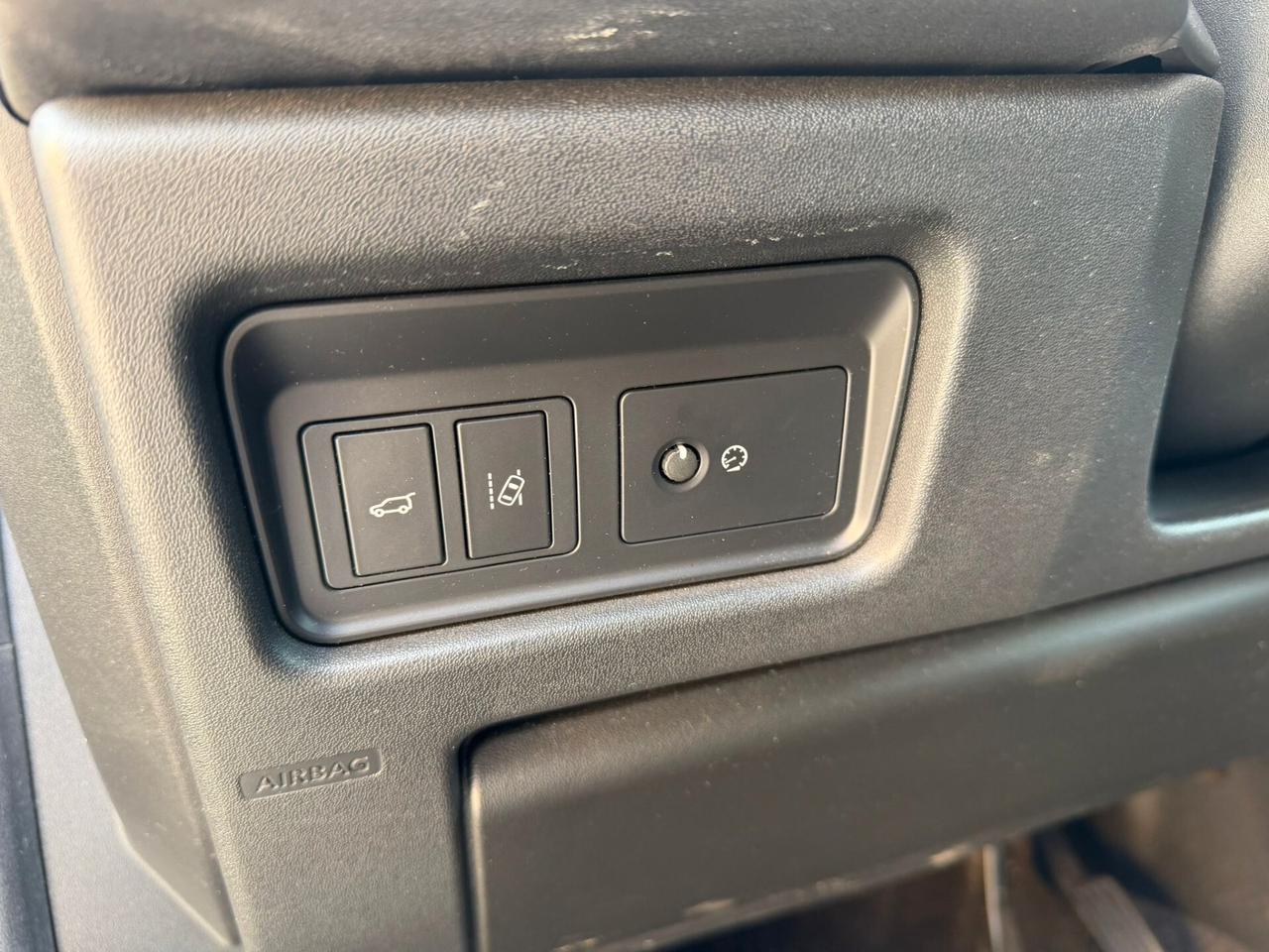 Land Rover Discovery Sport Unico Proprietario 80.000 Km