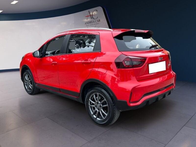 EMC Wave 2 Wave 2 1.5 103cv