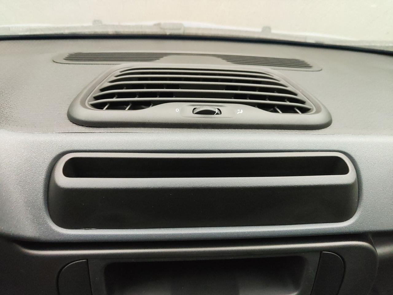 FIAT Panda III 2024 1.0 70CV HYBRID POP