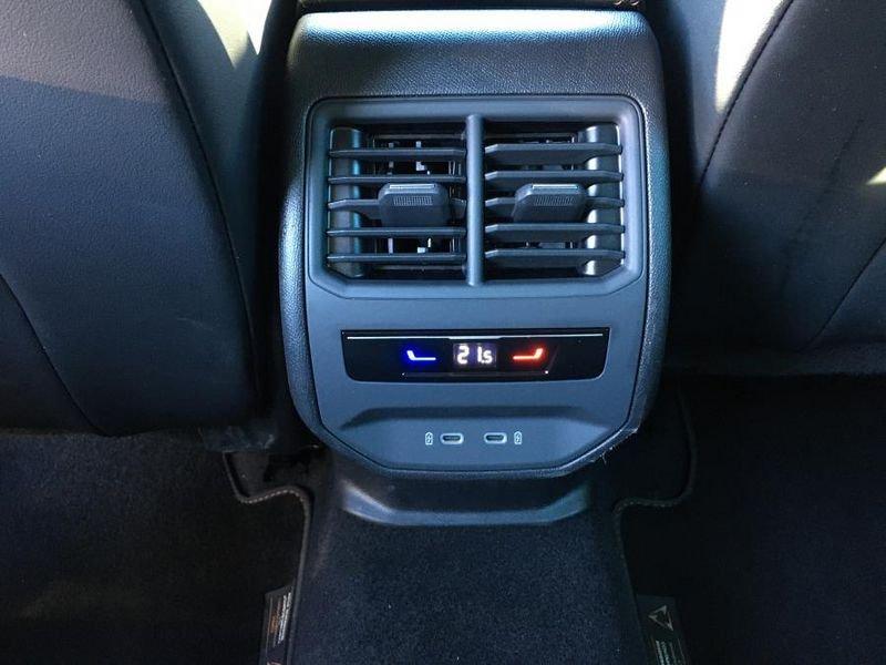 Cupra Formentor 1.5 Hybrid DSG 2025 * SUPER-ACCESSORIATA!!