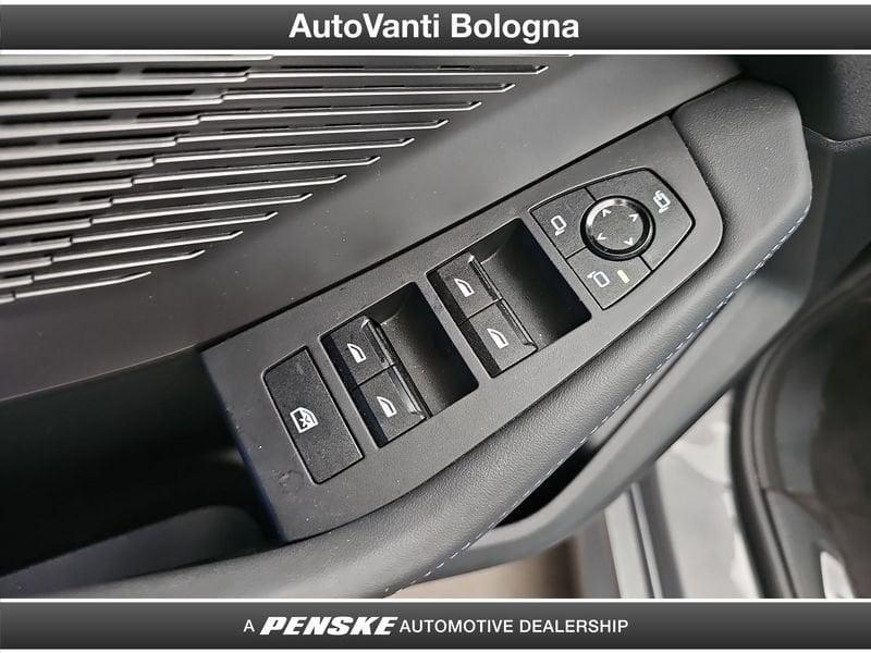 BMW Serie 1 118d MSport Pro