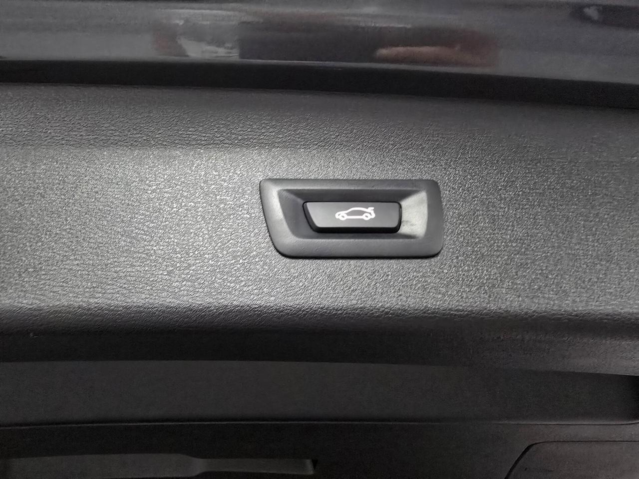 Bmw X1 sDrive16d Business Advantage AZIENDALE IVA ESPOSTA!