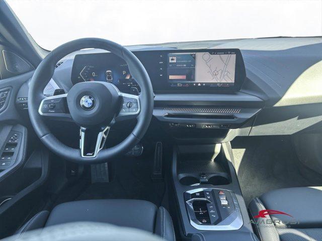 BMW 220 Serie 2 d Gran Coupé Msport Pro Package