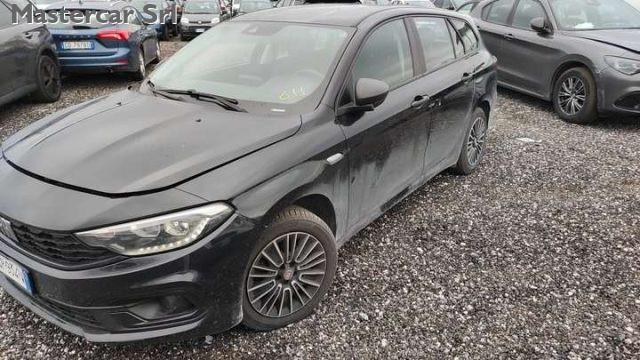FIAT Tipo Tipo SW II 2021 SW 1.0 t3 100cv tg : GP934FW