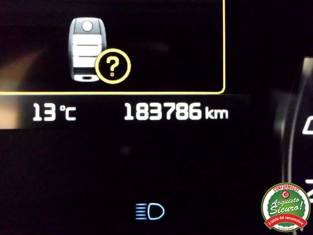 KIA Soul 1.6 CRDi You® Soul