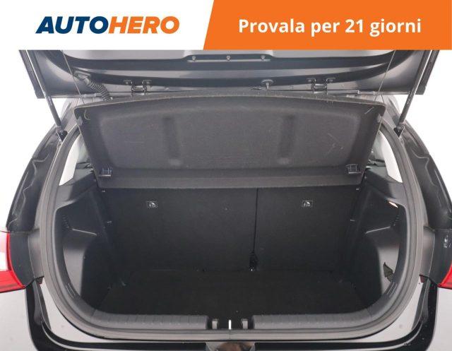 HYUNDAI i20 1.2 MPI MT Techline