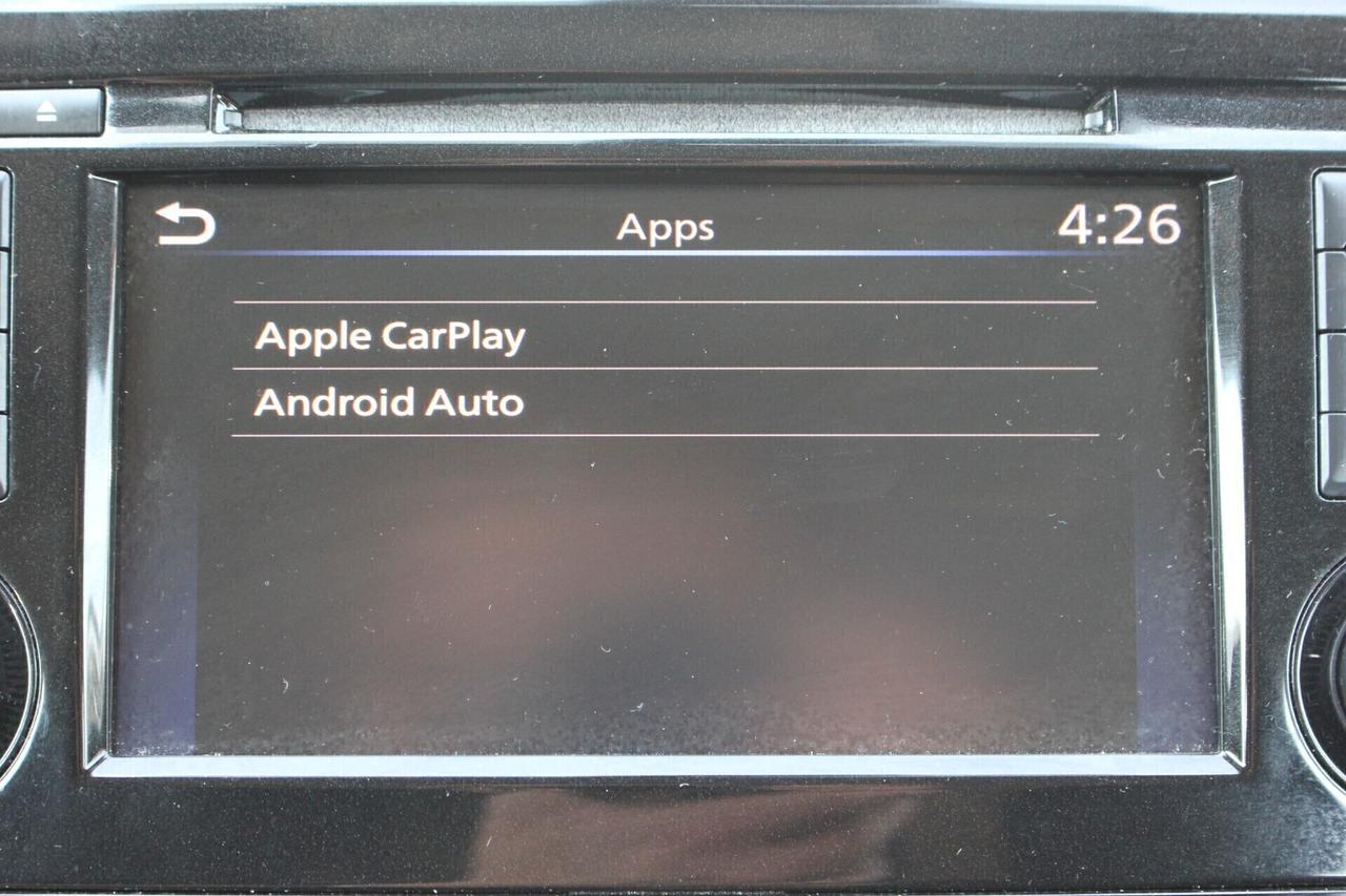 Nissan Qashqai UNIPRO' *PREZZO VERO* CRONO TAGLIANDI KM CERTIFICATI