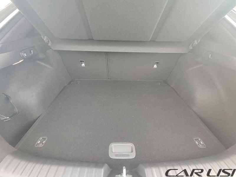 KIA Xceed Xceed 1.0 T-GDi GPL Style