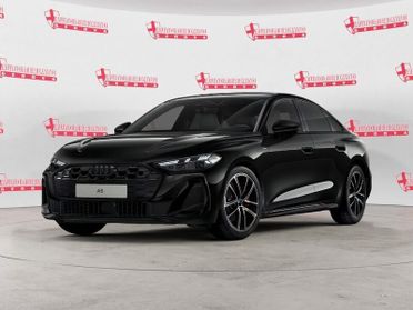 Audi A5 A5 Limousine TFSI 150 kW S tronic