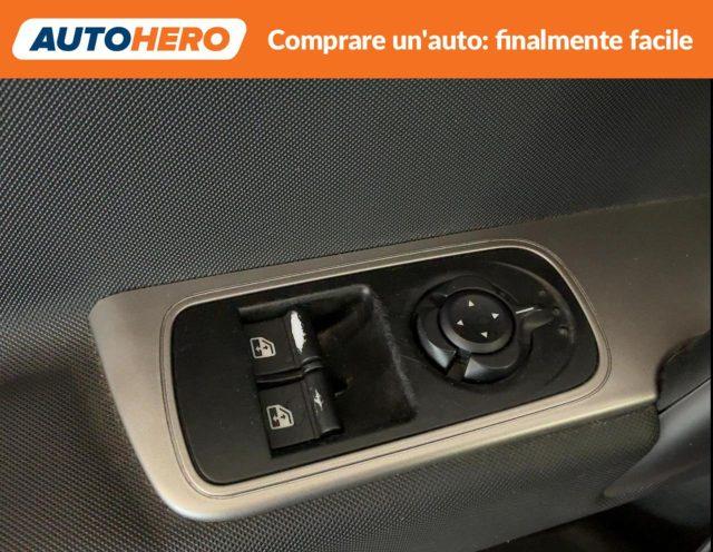 ALFA ROMEO MiTo 1.4 78 CV 8V S&S Urban