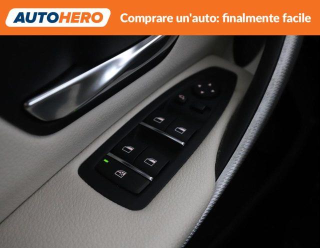 BMW 420 d Gran Coupé Msport