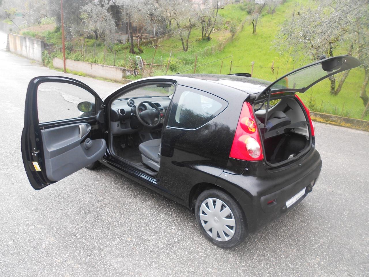 107(SERVOSTERZO-CLIMA-CD-AUX)1.0ie,50kw