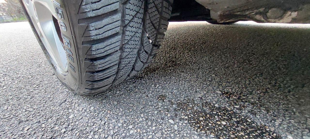 FIESTA 1,4 DIESEL 70 CV X NEOPATENTATI LEGA GOMME NUOVISSIME IMPECCABILE