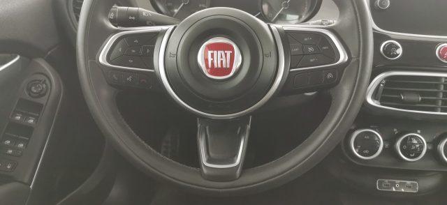 FIAT 500X 1.0 T3 120 CV Cross