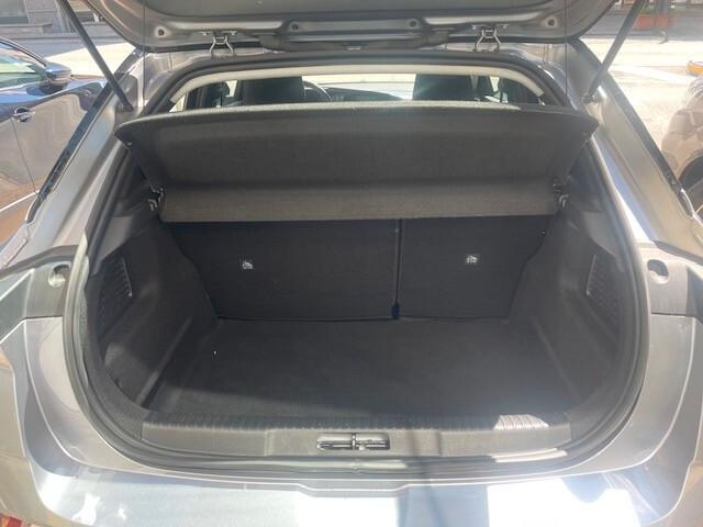 Opel Mokka 1.2 Turbo Edition