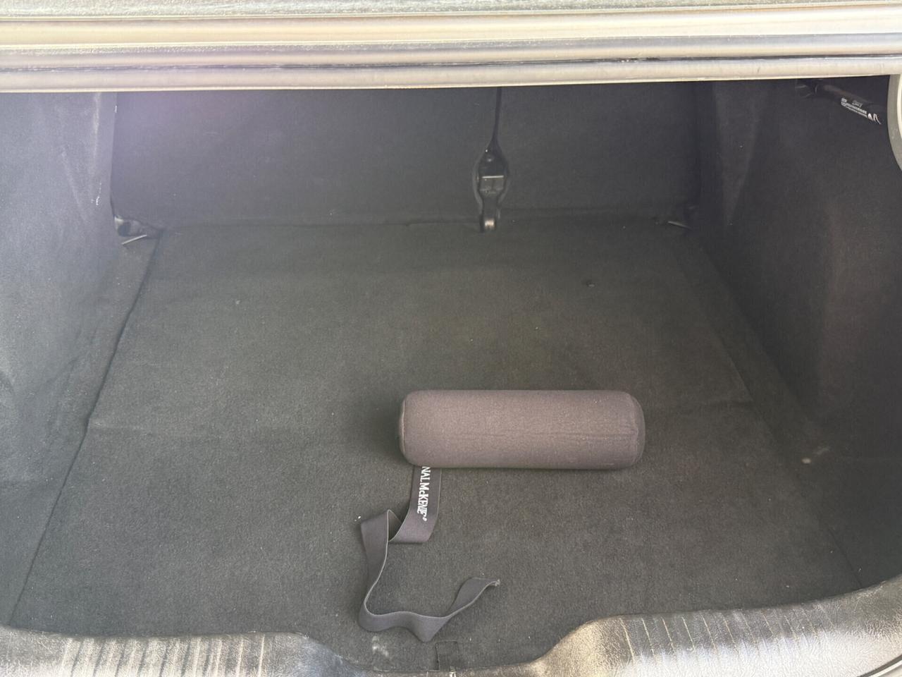 Fiat Tipo 1.6 Mjt |CERCHI IN LEGA