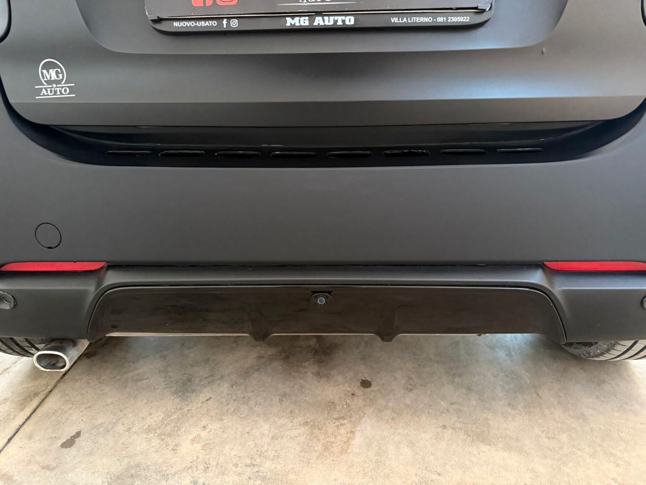 Smart ForTwo 70 1.0 Youngster