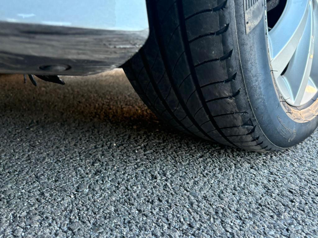 Mercedes B 180 1.5 D 109 CV Sport