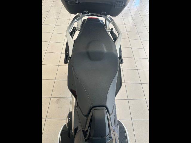 BMW Other XADV 750 - X ADV 750
