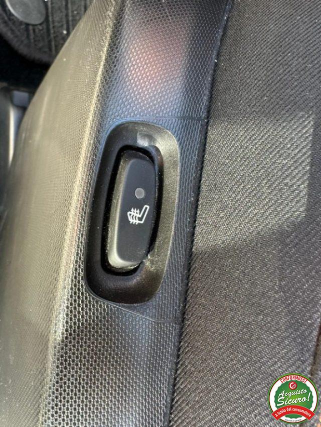 SMART ForTwo 70 1.0 twinamic Prime Automatica