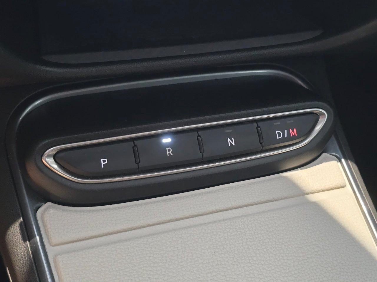 Fiat 600 1.2 HYBRID LA PRIMA 145CV AUTO *PREZZO VERO NO VINCOLI*