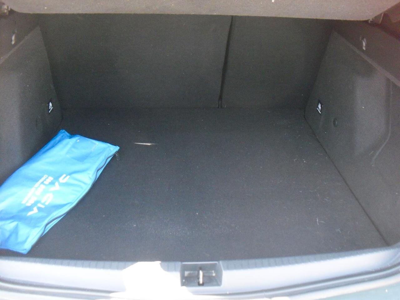 Dacia Duster 1.0 TCe GPL 4x2 Extreme, UNIPRO', FULL OPTIONAL, PERFETTA!!
