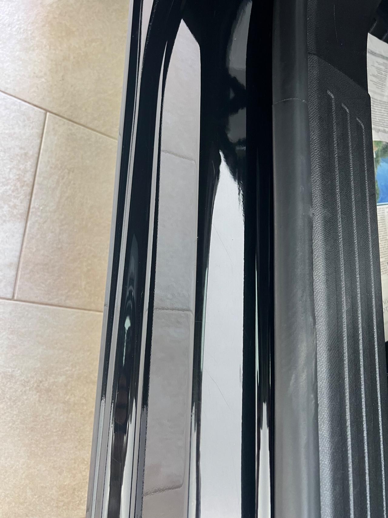 Peugeot 2008 BlueHDi 130 S&S EAT8 Allure Pack