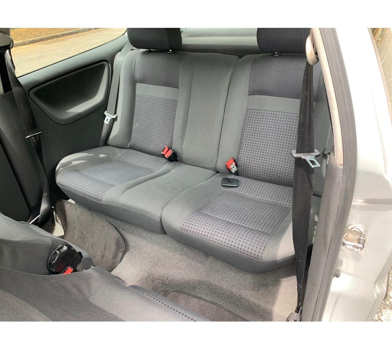 Volkswagen Polo 1.0 (SU APPUNTAMENTO)