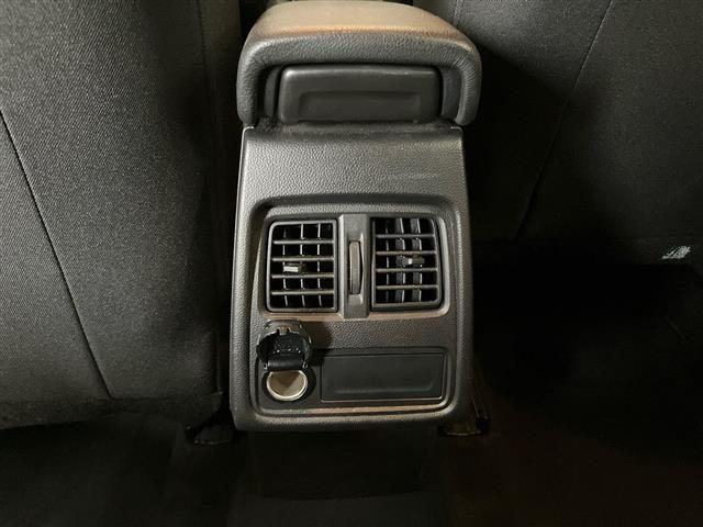 RENAULT Captur 1.6 E-Tech hybrid Zen 145cv auto NO Vincoli!