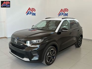 Citroën C3 Turbo 100 S&S MAX
