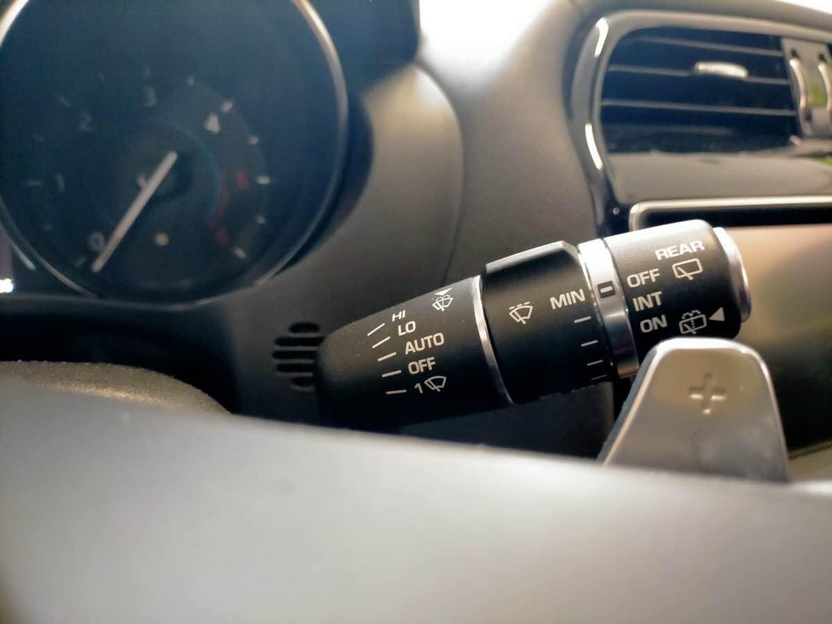 JAGUAR F-PACE 2.0d i4 Portfolio awd 240cv R-SPORT